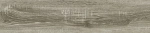 Керамогранит ALMA Ceramica GFA92AMD40R Almond 90x20 серый матовый под дерево