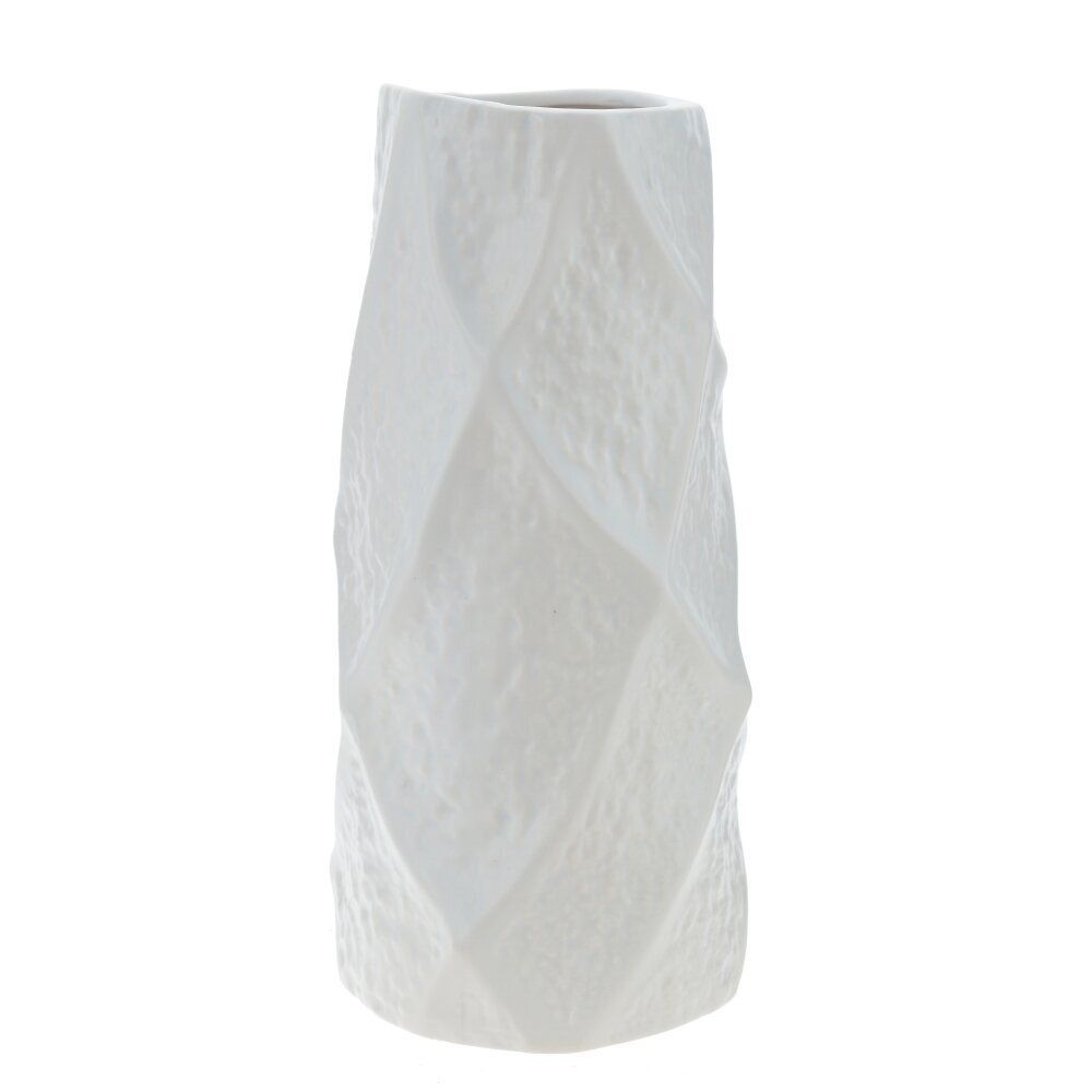 GAEM Ваза, 2000 мл, L12,5 W12,5 H28 см