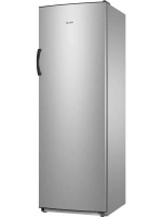 Морозильная камера 7204-160 мокрый асфальт