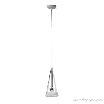 replica Flos  Fucsia  1