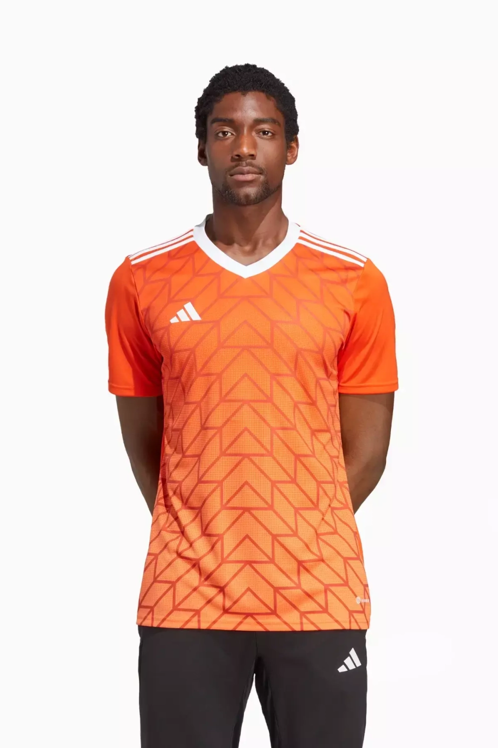 Футболка adidas Team Icon 23