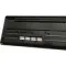 Roland JUNO-DS61