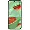 Смартфон Google Pixel 9 256 ГБ («Зимнезелёный» | Wintergreen) (версия Global)