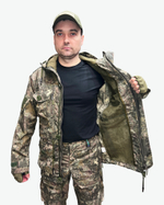 Костюм горка 7 Амазонка рип-стоп Лето