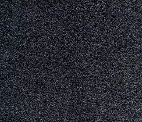 Ковровое покрытие ITC Wild Luxury Winnie 99