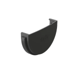 Заглушка желоба Standard