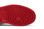 Кроссовки Jordan Air Jordan 1 Homage To Home