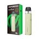 Vaporesso XROS 6 MINI Pod 1600mAh Kit