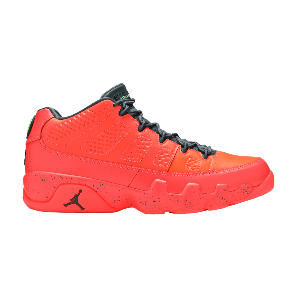 Кроссовки Jordan Air Jordan 9