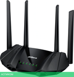 Маршрутизатор Dahua DH-AX15M