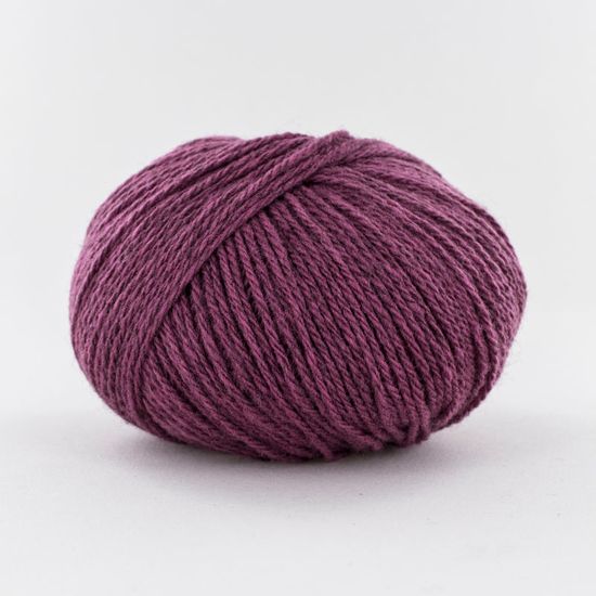 Пряжа Mongolia 3 цвет 02