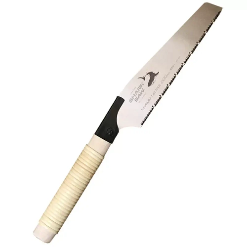 Пила Kataba 265 мм 15TPI с гибридным зубом Takagi 105372