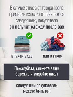 Пижама со штанами с длинным рукавом домашняя одежда костюм