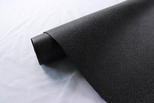 Юфть термоустойчивая под заказ (от 2000 дм²)