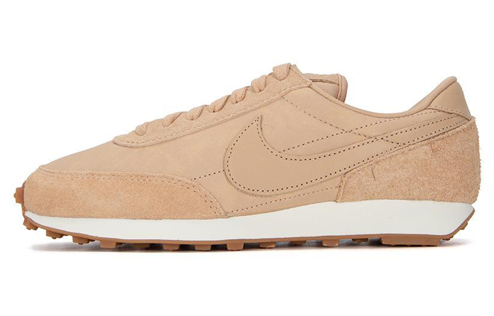 Кроссовки Nike Dbreak Prm Mf (Женская размерная сетка)