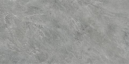 Idalgo Dolomiti Сасс Светлый SR 60x120