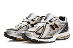 New Balance 1906R "White Gold"