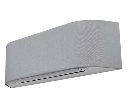 Toshiba Haori Inverter RAS-13N4KVRG-EE/RAS-13N4AVRG-EE (серый)