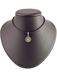 Телец знак зодиака подвеска