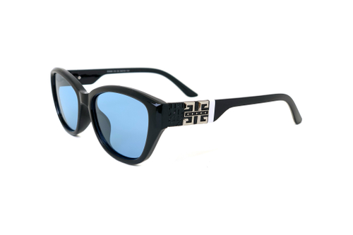 Солнцезащитные очки кошачий глаз Maiersha