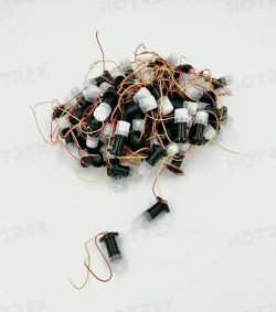 Модуль / излучатель для лазерного уровня / лазер