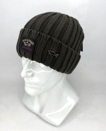 Шапка Paul & Shark