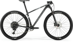 Горный велосипед Merida Big.Nine 6000 (2019)