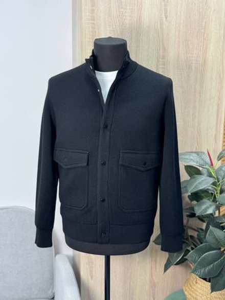 Куртка Brunello Cucinelli