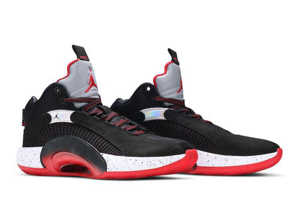 Кроссовки Jordan Air Jordan 35 Pf
