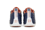 Кроссовки Eastside Golf Jordan Air Jordan 12 Low Golf