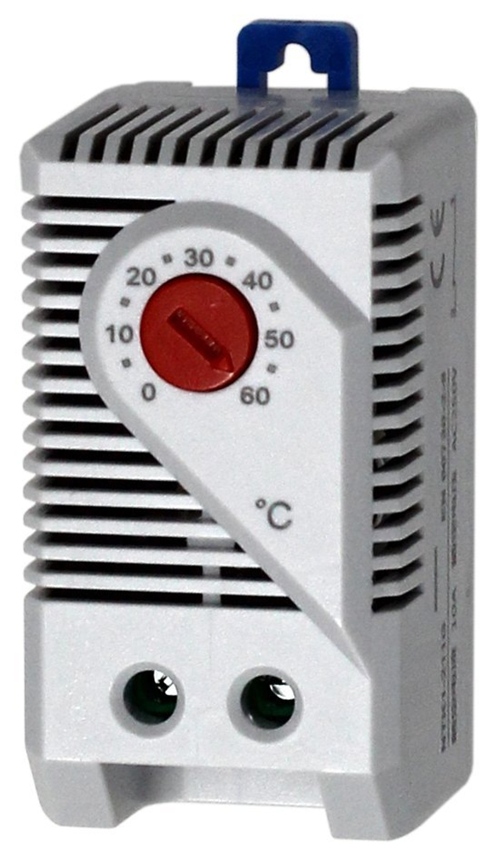 ST-AC001TD Термостат Smartec