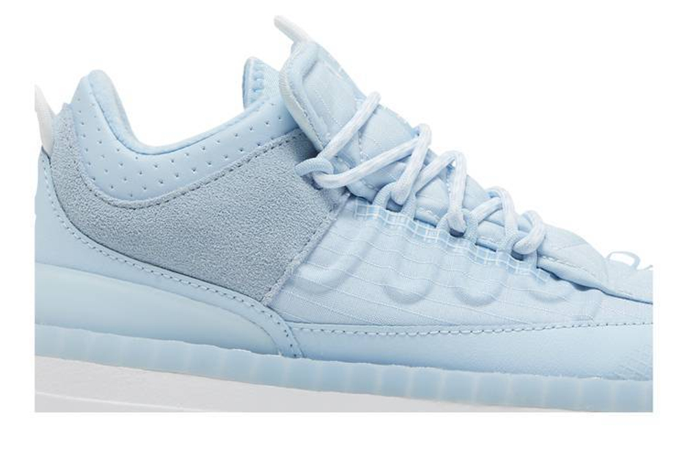 Кроссовки Jordan Air Mae (Женская размерная сетка)