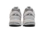 Кроссовки New Balance Nb 2002R