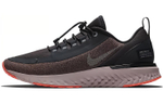 Кроссовки Nike Odyssey React (Женская размерная сетка)