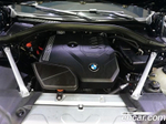 BMW X3 (G01) xDrive 20i M Sports (05.2023)