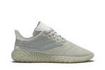 Кроссовки Adidas Originals Sobakov