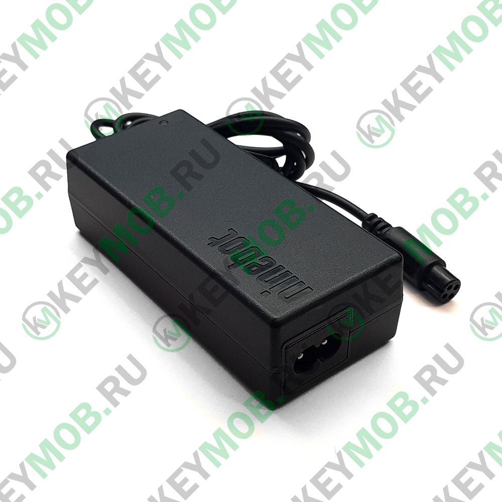 Зарядное устройство для Ninebot Mini / Mini Pro (70W 63V 1.1A)