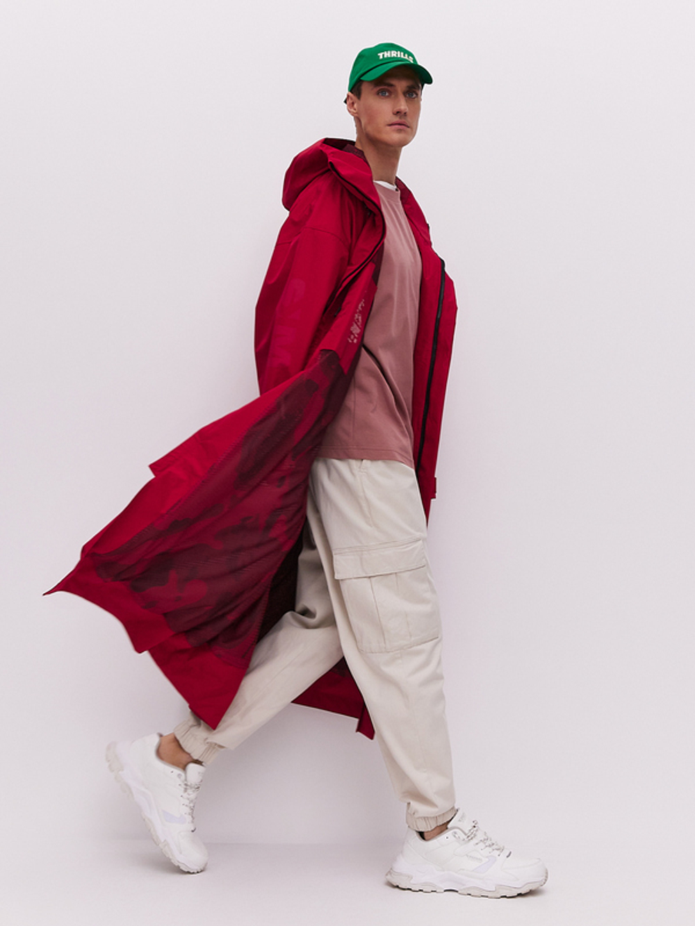 Тортуга WKS Summer Vibes