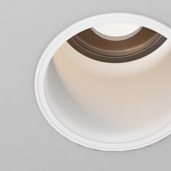 Встраиваемый светильник Maytoni Grit O501DL-L10W3K