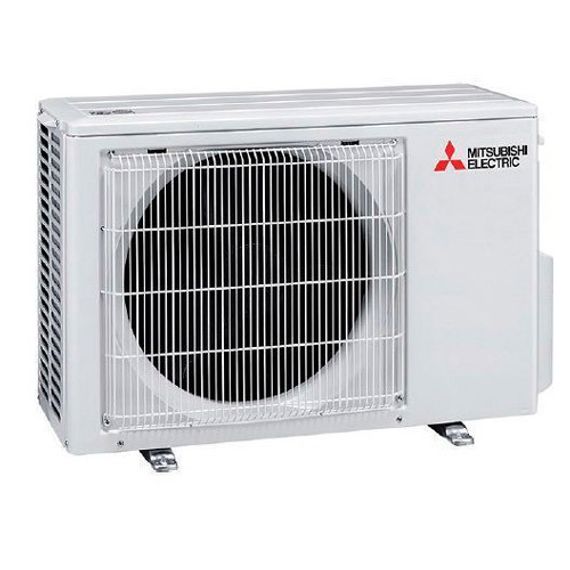 Кондиционер Mitsubishi Electric MSZ-AP25VG / MUZ-AP25VG — (1)