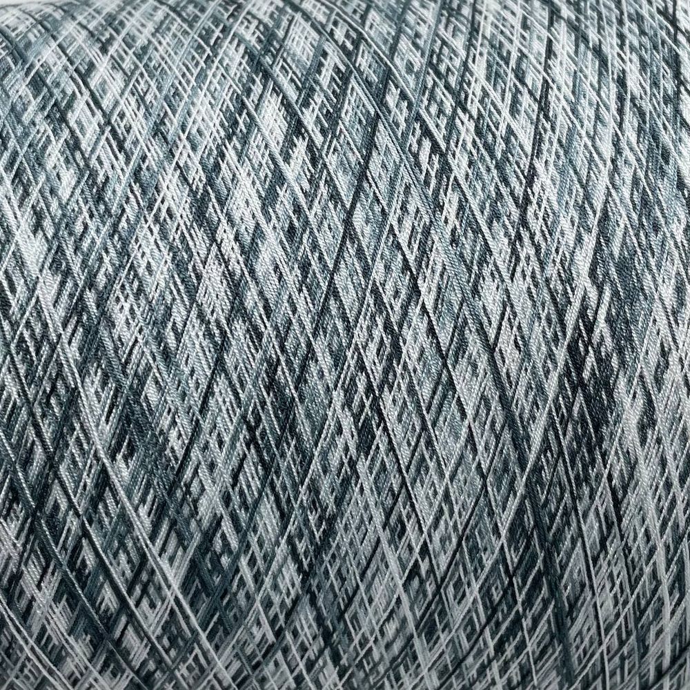 INDUSTRIA ITALIANA FILATI 88% вискоза 12% эластичный полиамид