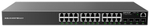 Коммутатор Grandstream GWN7803P