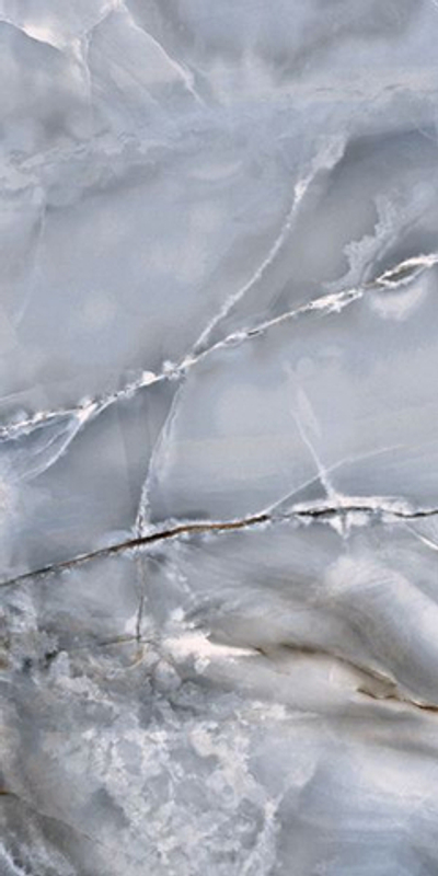 Керамогранит EC.Eternal smerato 004 PL