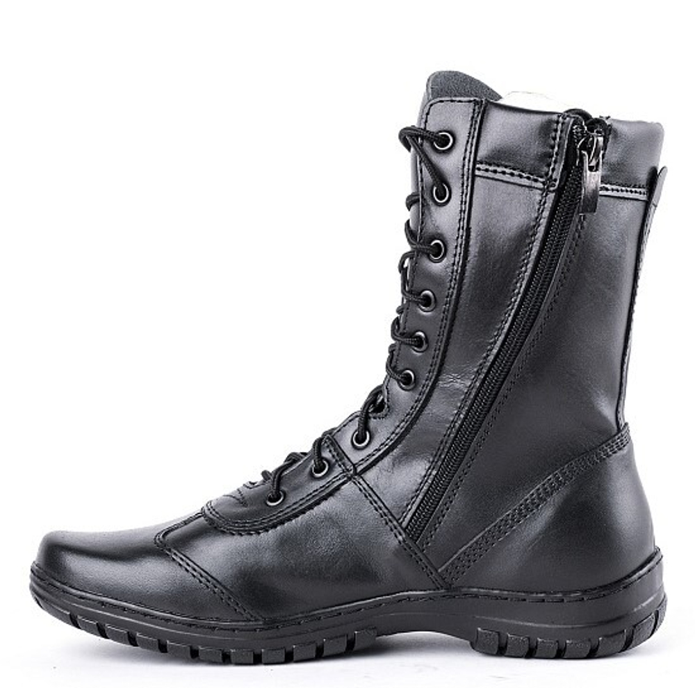 Берцы ДОФ 5023-01 Спецназ