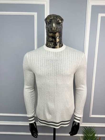 Джемпер Brunello Cucinelli