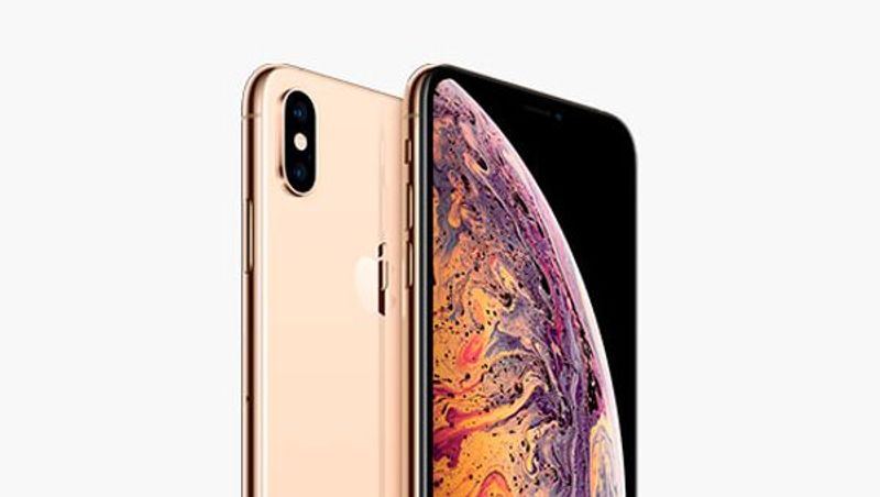 Баннер на главной 1