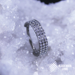 Кликер IG Kelly Crystal 1.2мм