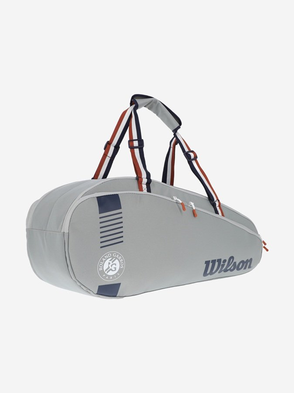 Чехлы для тенниса WILSON TEAM RG .