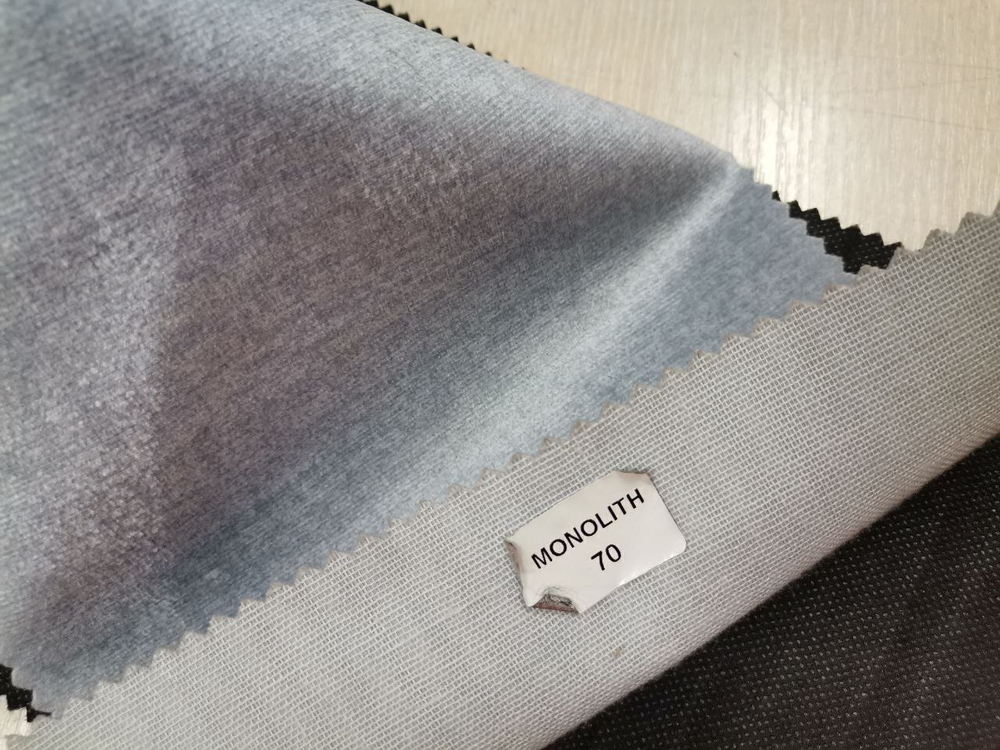 Велюр Monolith (Монолит) 70