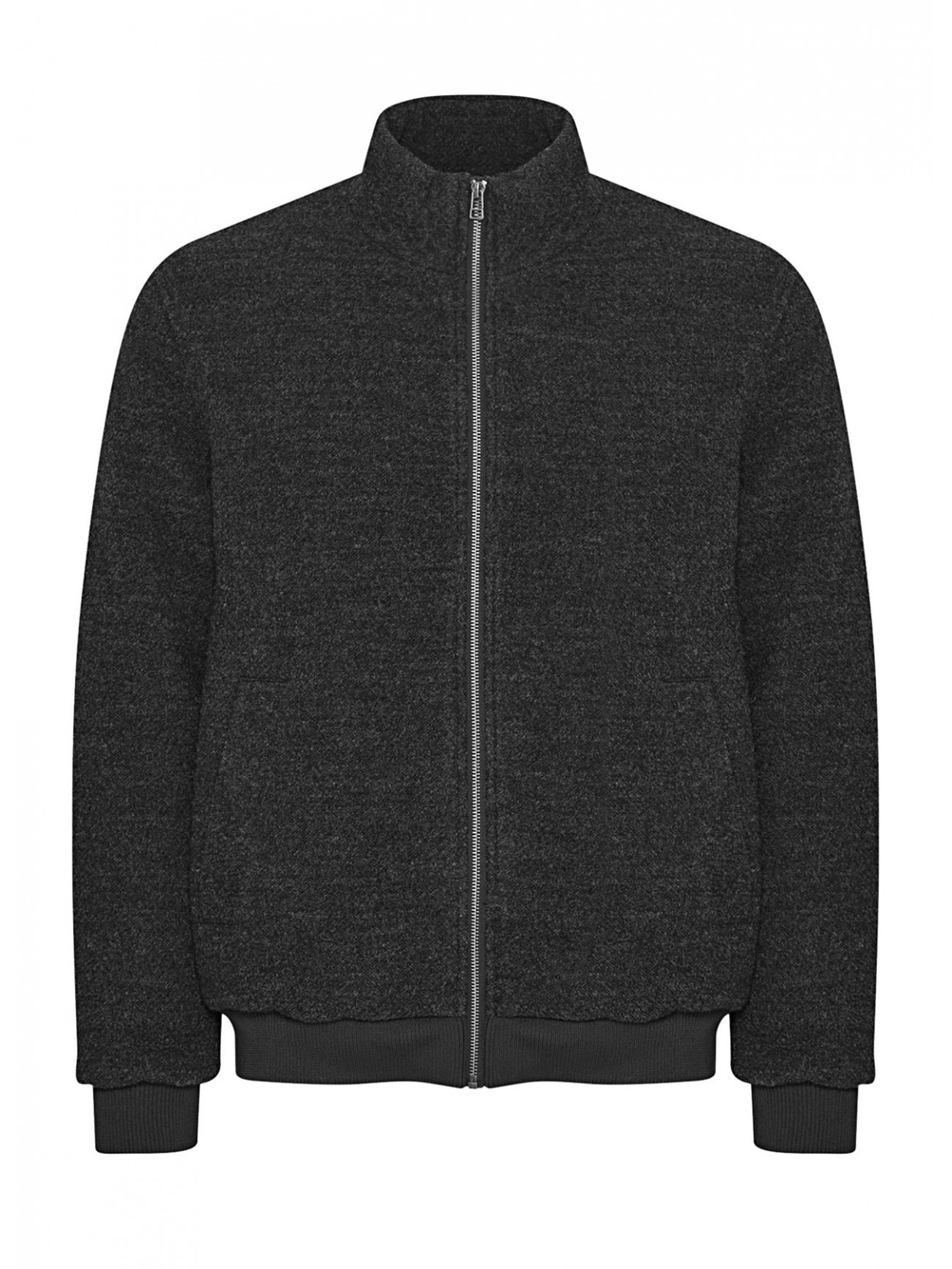 Куртка-бомбер мужская Hugo CASUAL FRIDAY
